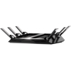 netgear_nighthawk-x6s.jpg